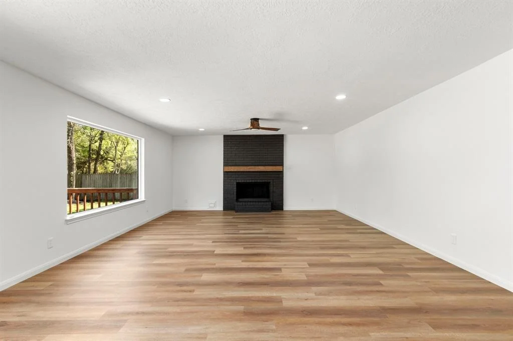 Photo of 31806 Oak Crossing