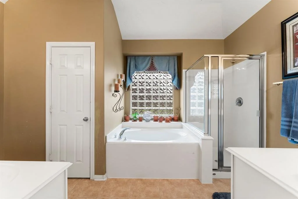 Photo of 24234 Lake Path Circle