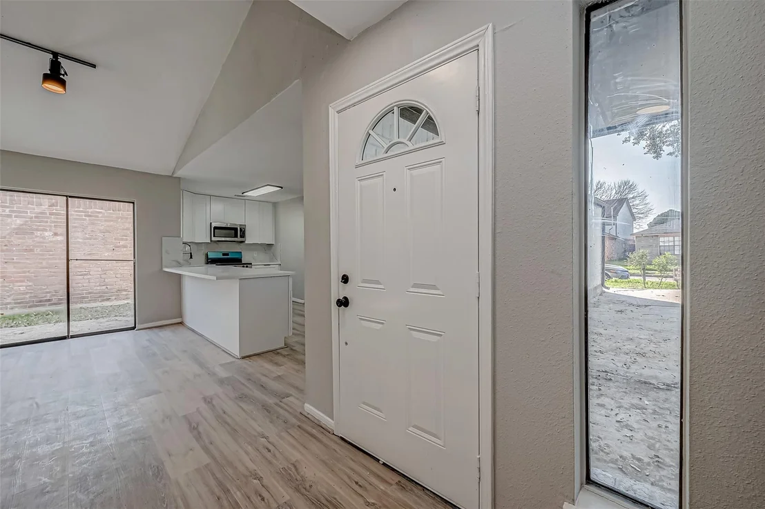 Photo of 12802 Sunset Dune Drive