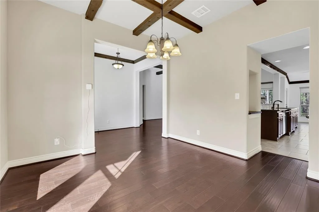 Photo of 80 Magnolia Cove Drive