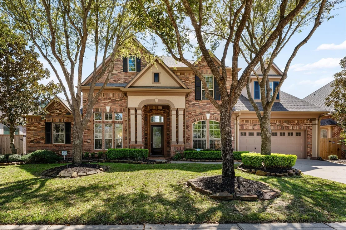 Photo of 4507 Marbrook Meadow Lane