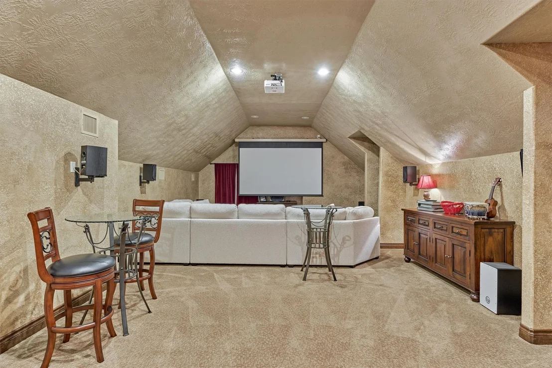 Photo of 11452 Grand Pine Drive