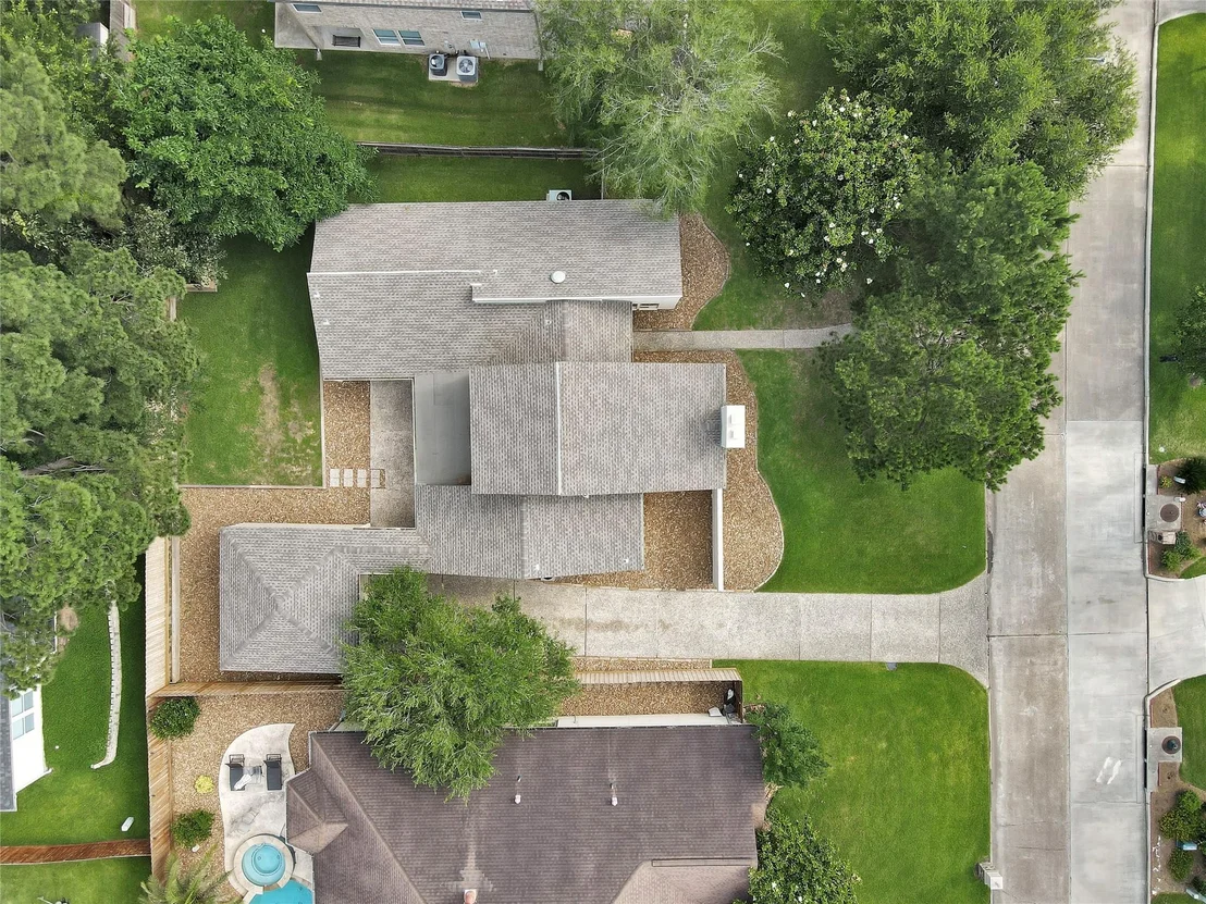 Photo of 11830 Thoreau Drive