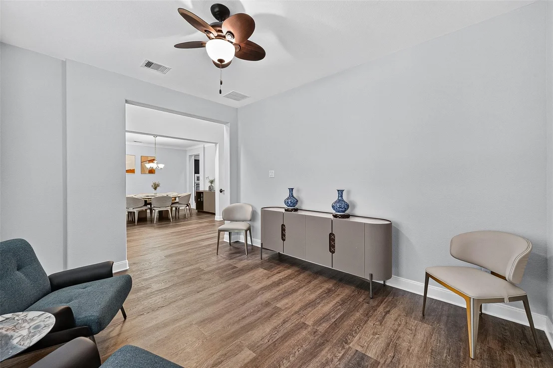 Photo of 3615 Blushing Hollow Drive