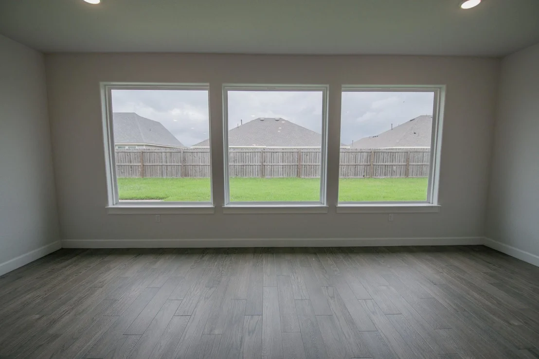 Photo of 16 Greystone Court