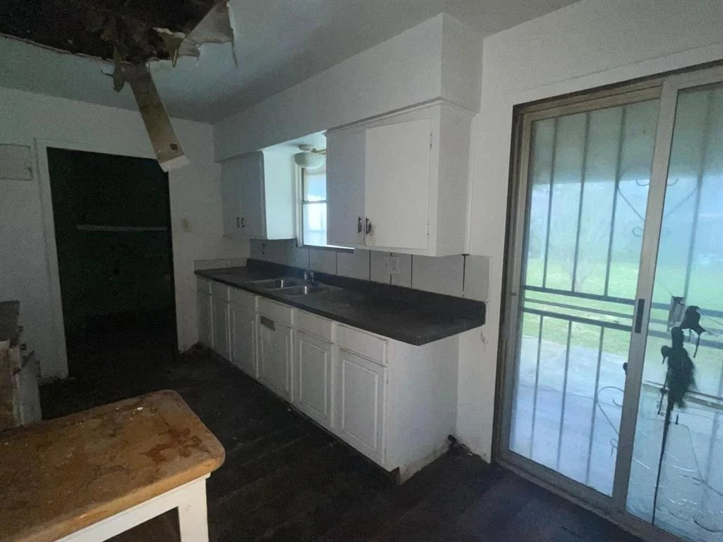 Photo of 4318 Boynton Drive