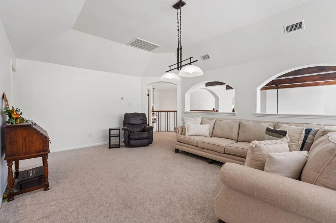 Photo of 1111 Mahogany Run Drive