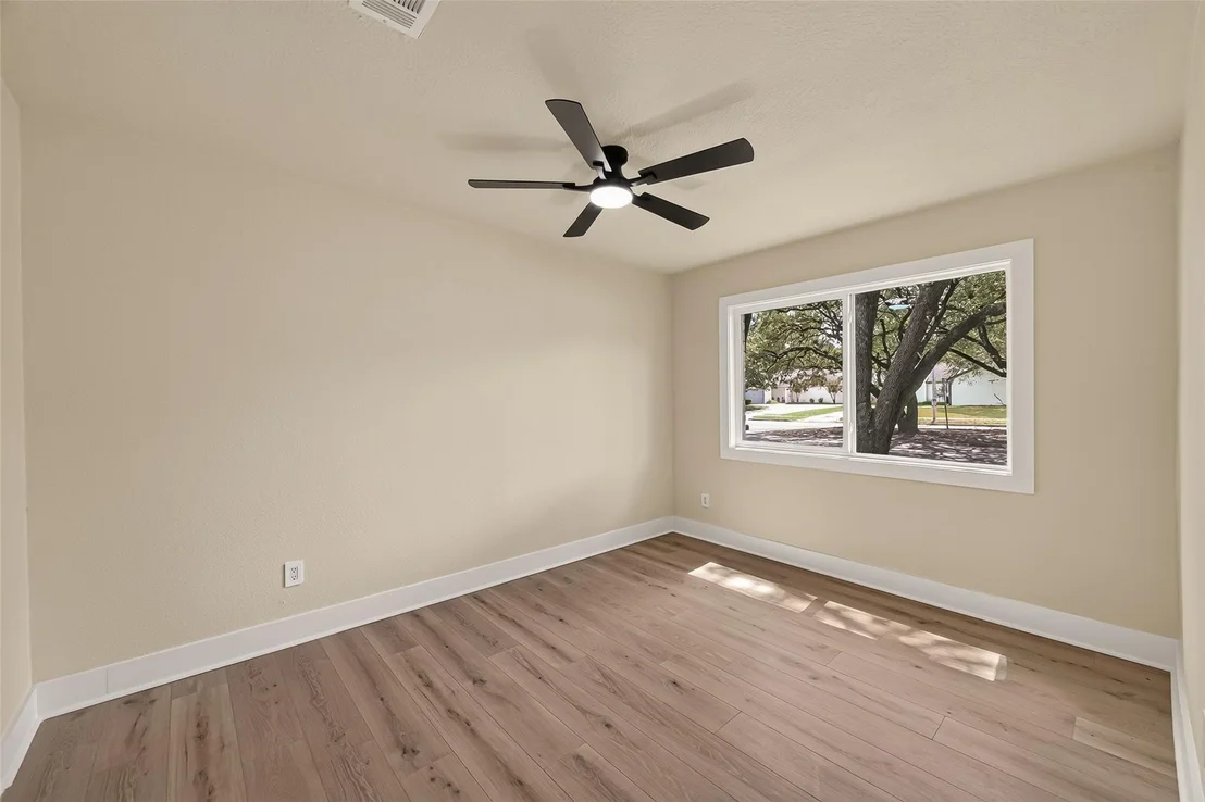 Photo of 12238 Briar Forest Drive