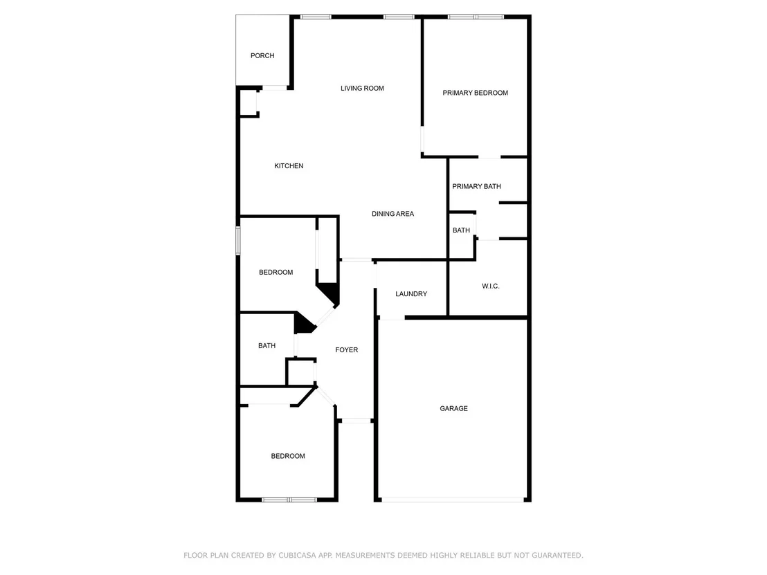 Photo of 6031 Purple Iris Street