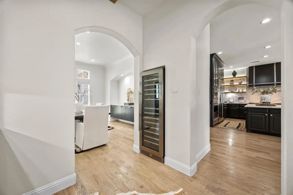 Photo of 4617 Marbella Circle