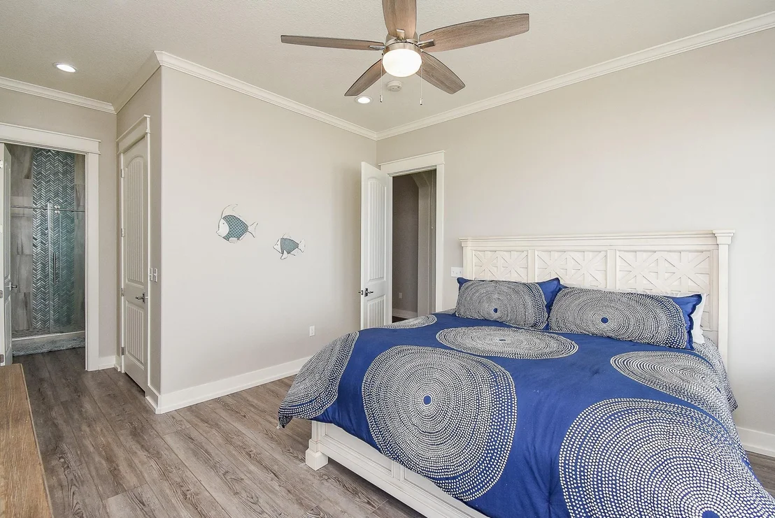 Photo of 3125 Bay Ridge Drive