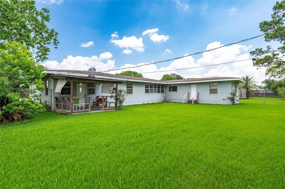 Photo of 6302 Olson Lane