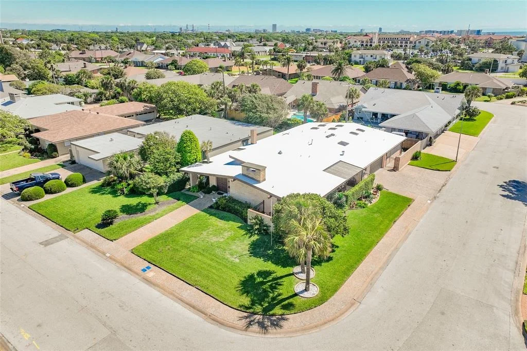 Photo of 38 Adler Circle