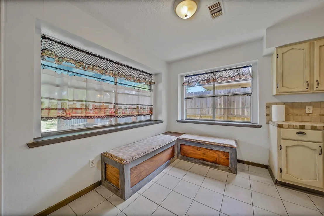 Photo of 3418 Almondwood Drive