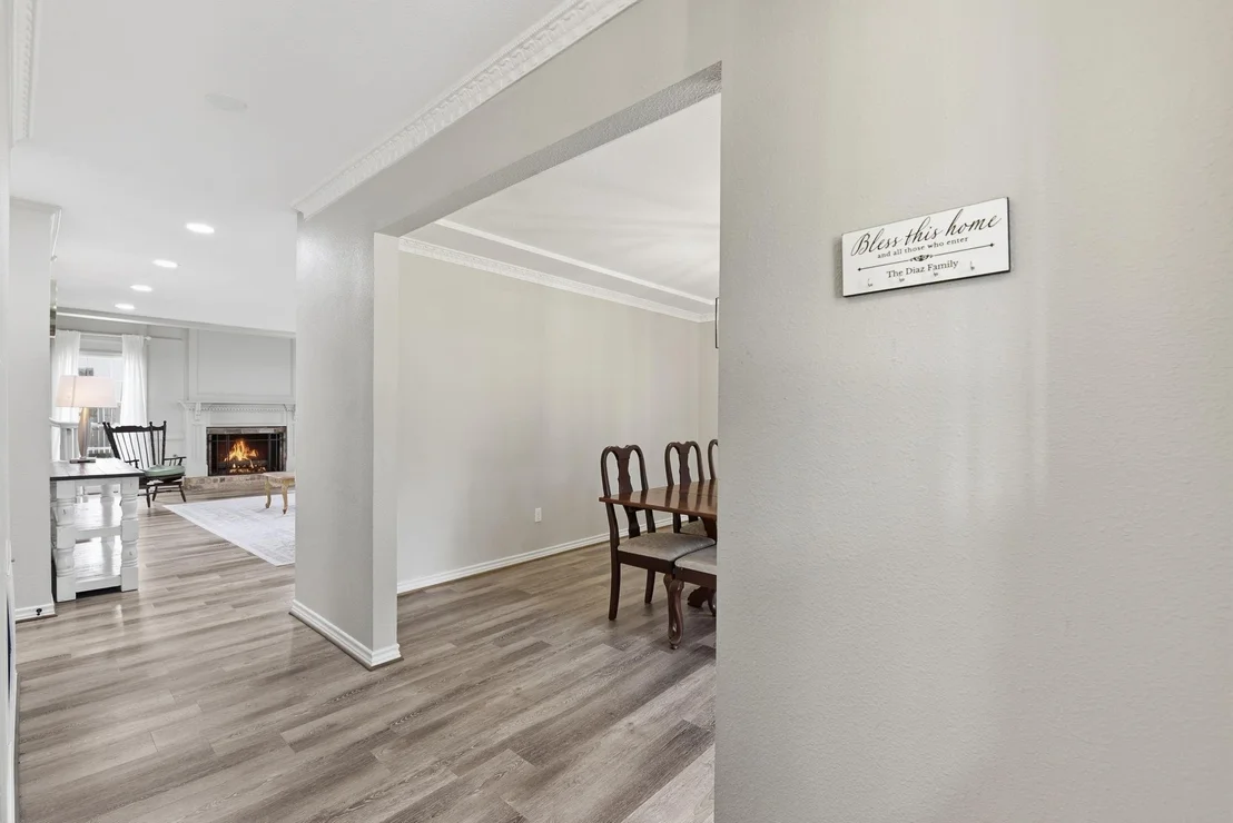 Photo of 3603 Beech Hill Drive