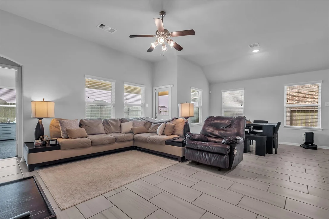 Photo of 15322 Laceleaf Trail