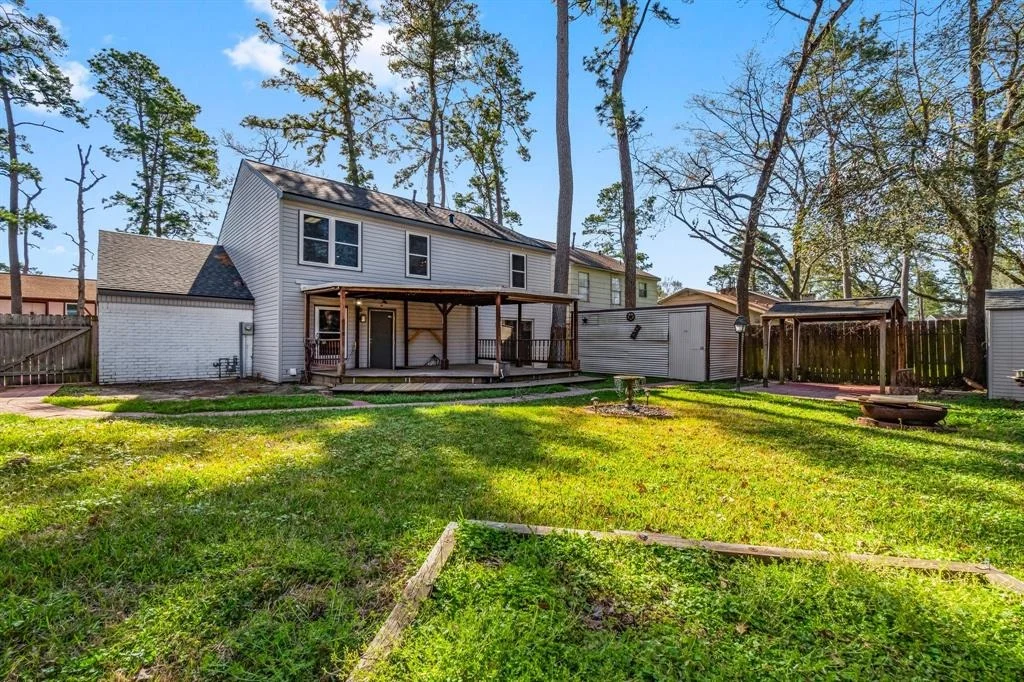 Photo of 23029 Apple Arbor Drive