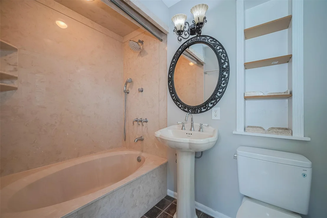 Photo of 5243 Stillbrooke Drive