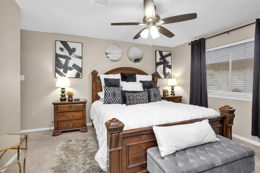 Photo of 23406 Dew Wood Lane