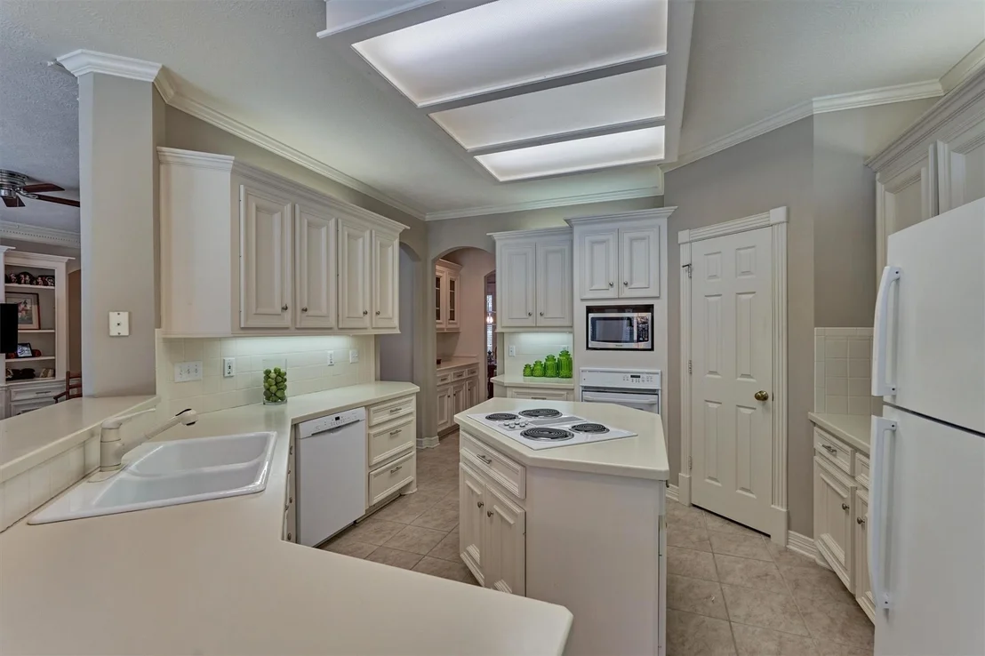 Photo of 14 Clarion Ridge