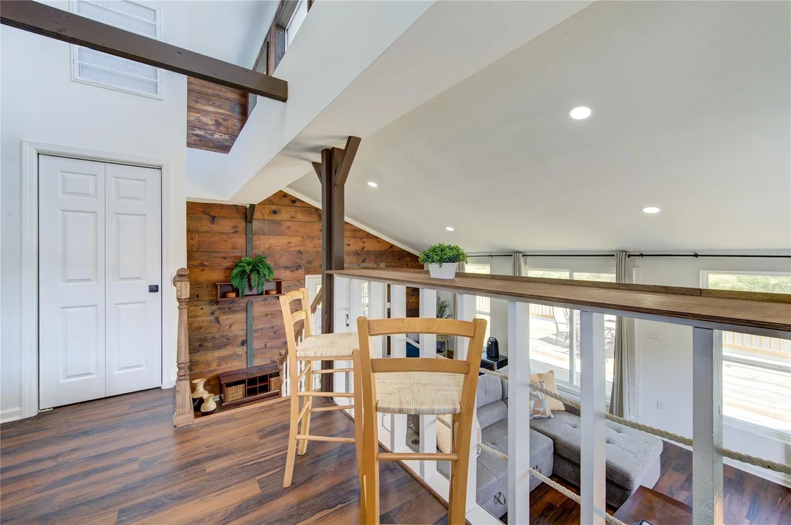 Photo of 411 Galley Way