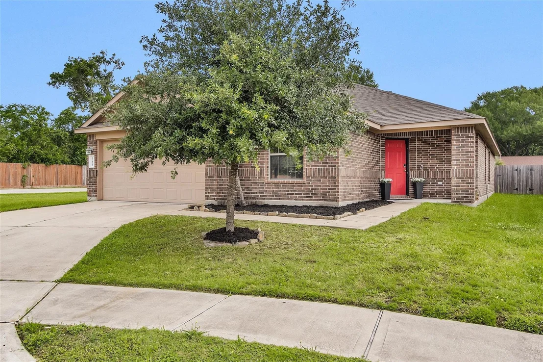 Photo of 23050 Ari Creek Way
