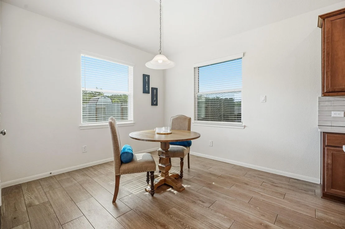 Photo of 2717 Bisbee Road