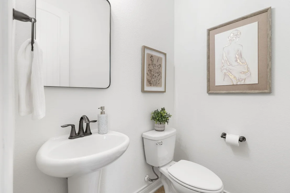 Photo of 915 Holly Chapple Drive