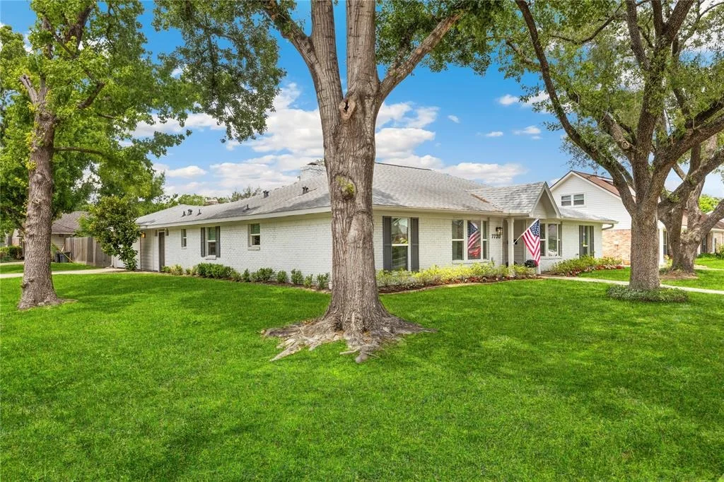 Photo of 7730 Pagewood Lane