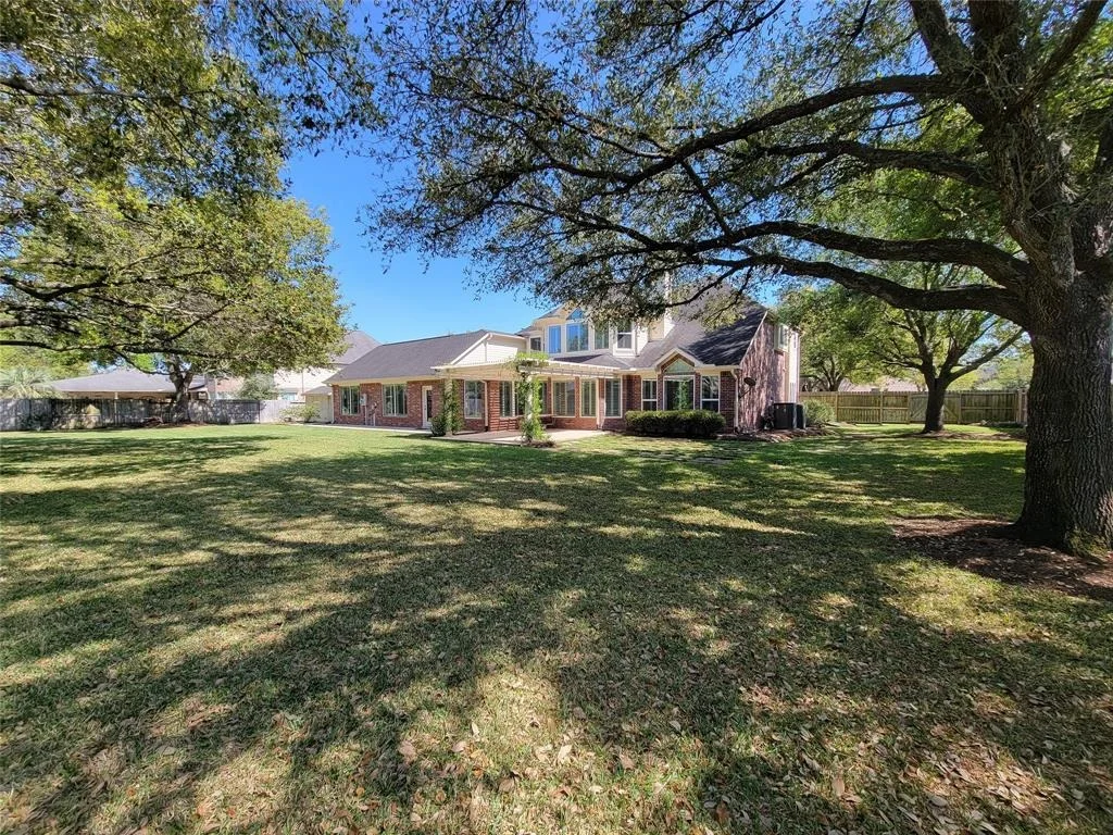 Photo of 22522 Wolfs Meadow Lane