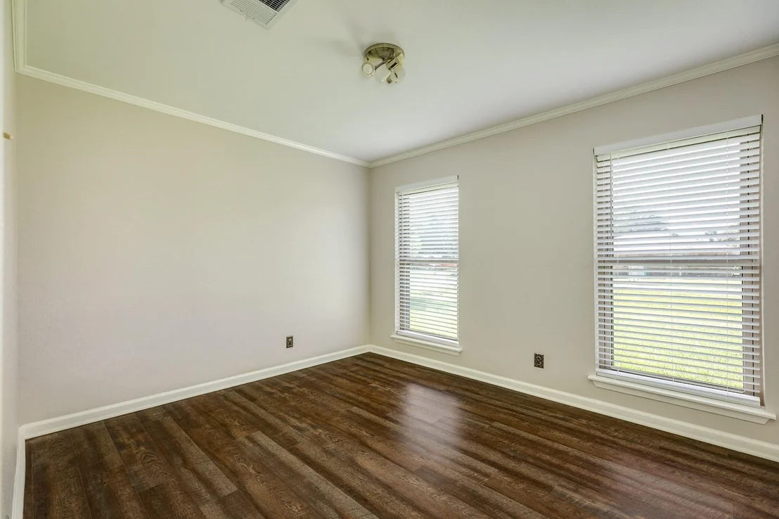 Photo of 130 Ivy Street