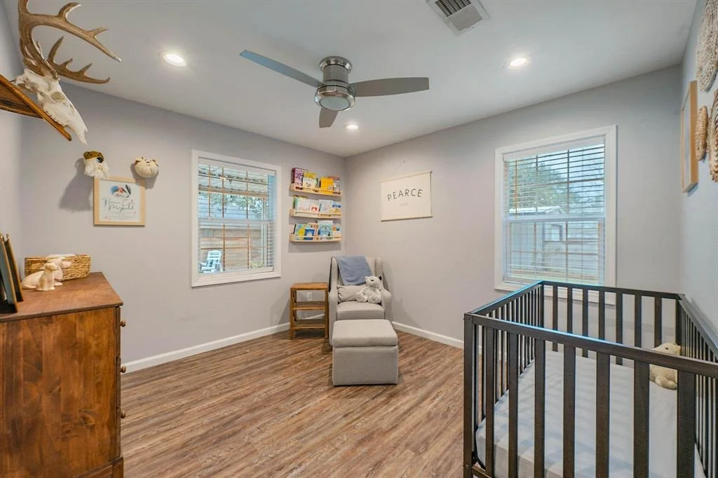 Photo of 1006 Benedict Street