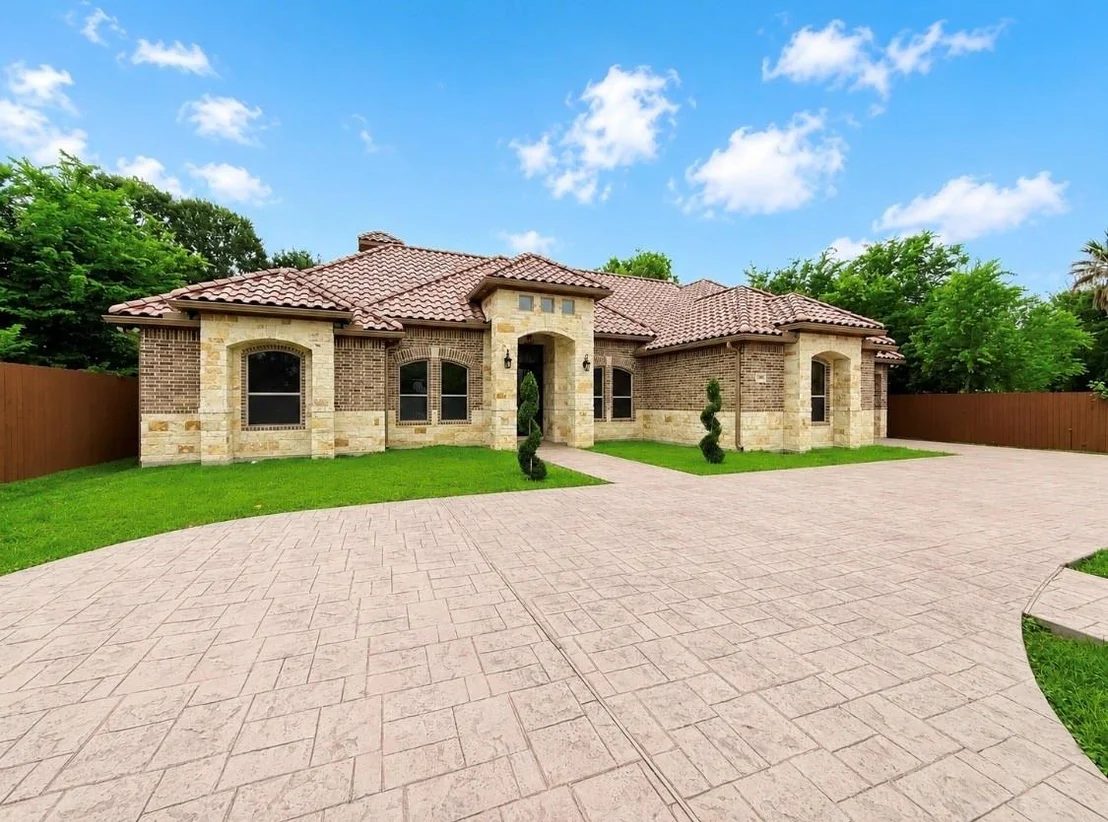 Photo of 13409 Mcdoyle Road
