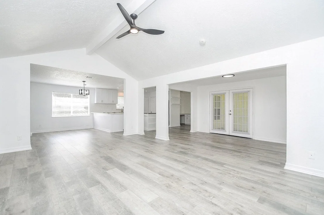Photo of 6734 Dusty Dawn Drive