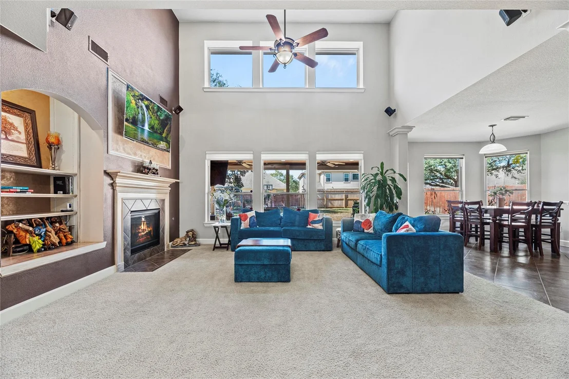 Photo of 6026 Emberwood Falls Drive
