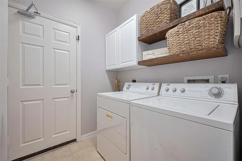 Photo of 17207 Red Oak Bend Drive