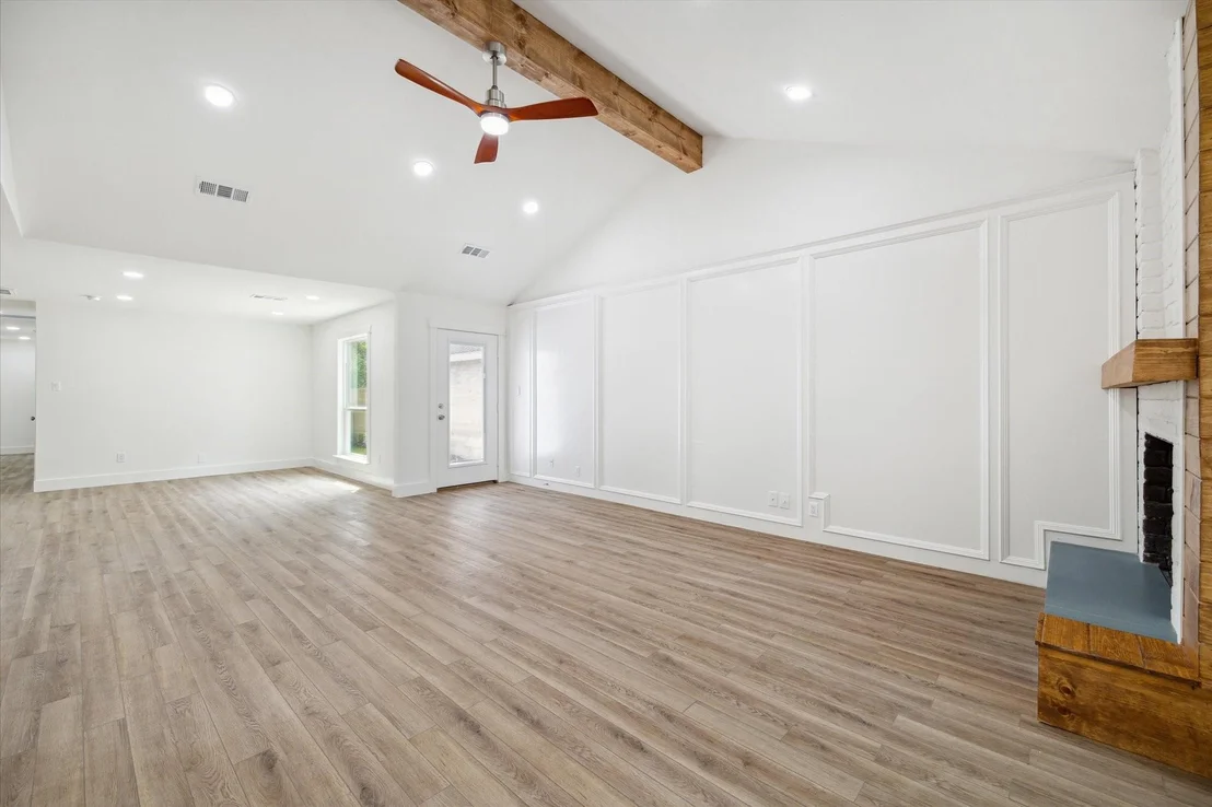 Photo of 9319 Carousel Lane