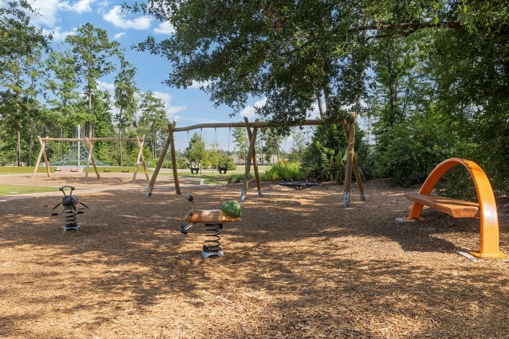 Photo of 17907 Aqua Haven Lane
