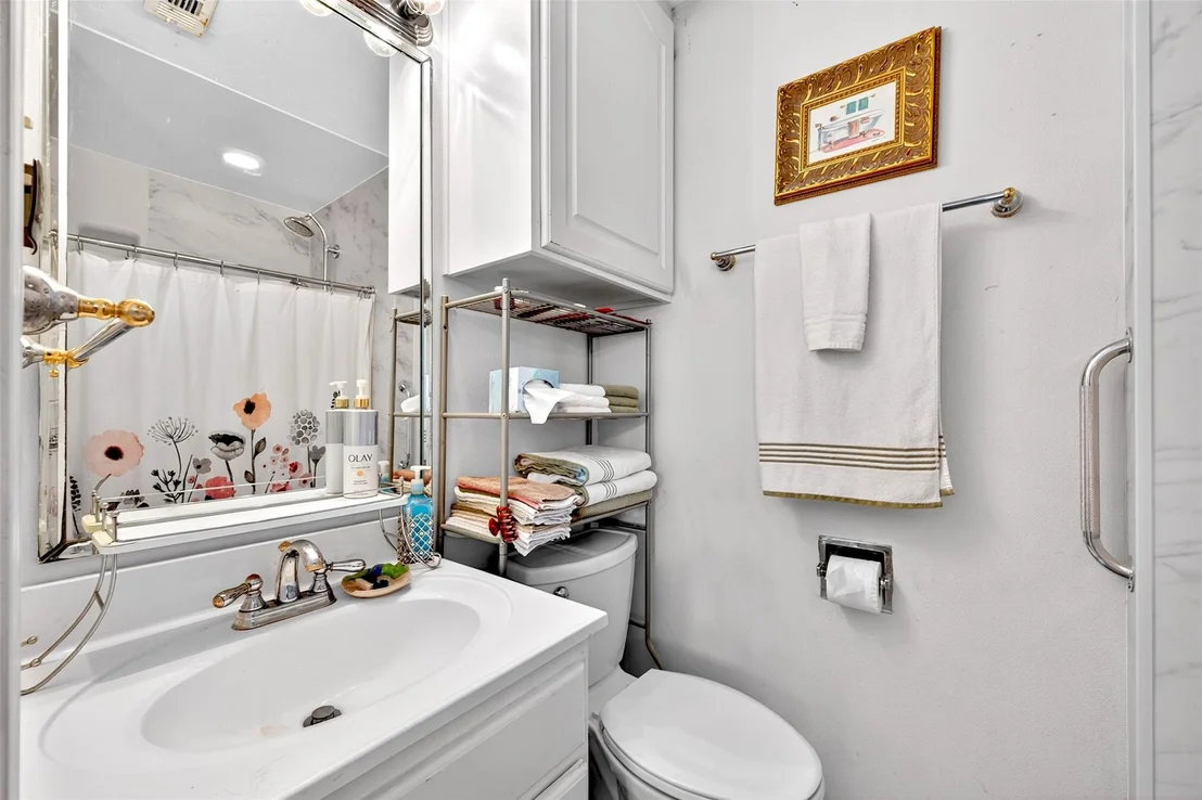 Photo of 7207 Pine Grove Drive