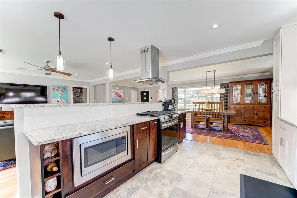 Photo of 2030 Latexo Drive
