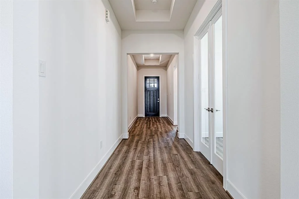 Photo of 205 Peninsula Point Drive