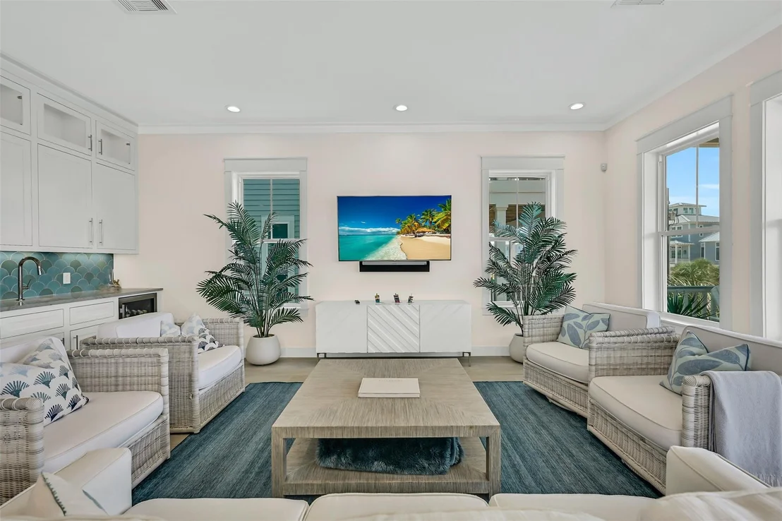 Photo of 11386 Beachside Drive