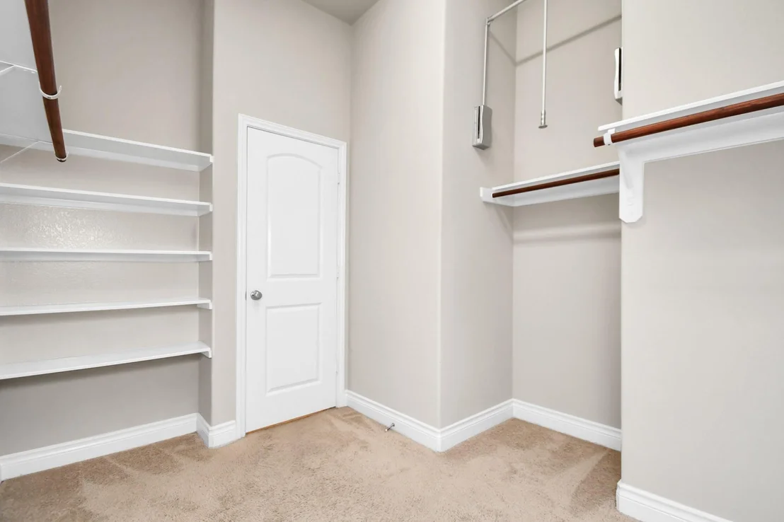 Photo of 2139 Blossomcrown Drive