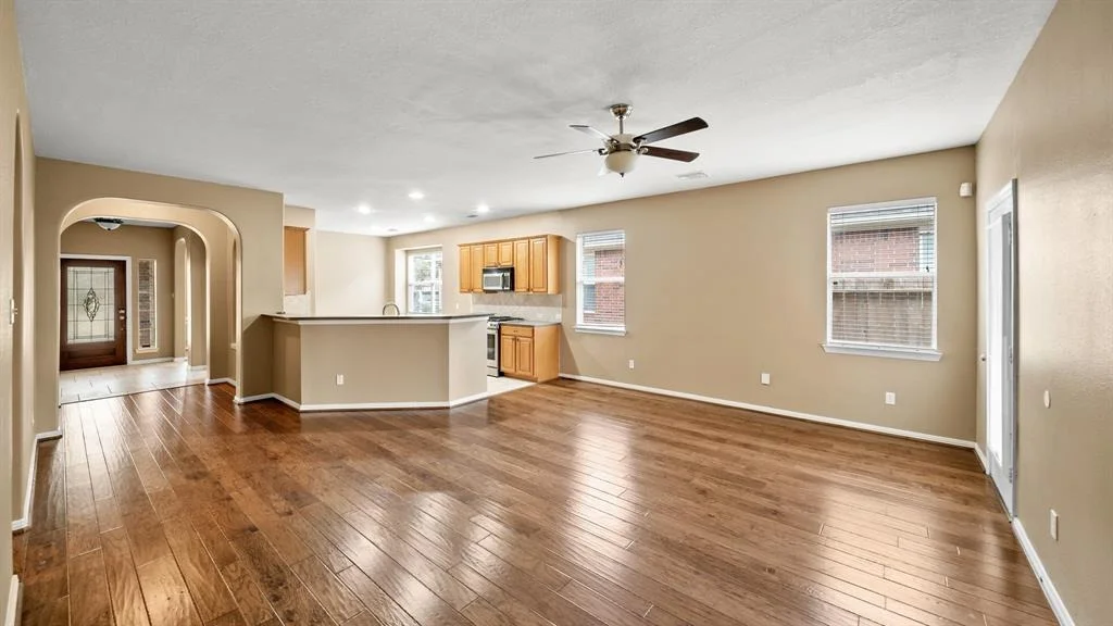 Photo of 13208 Castlewind Lane