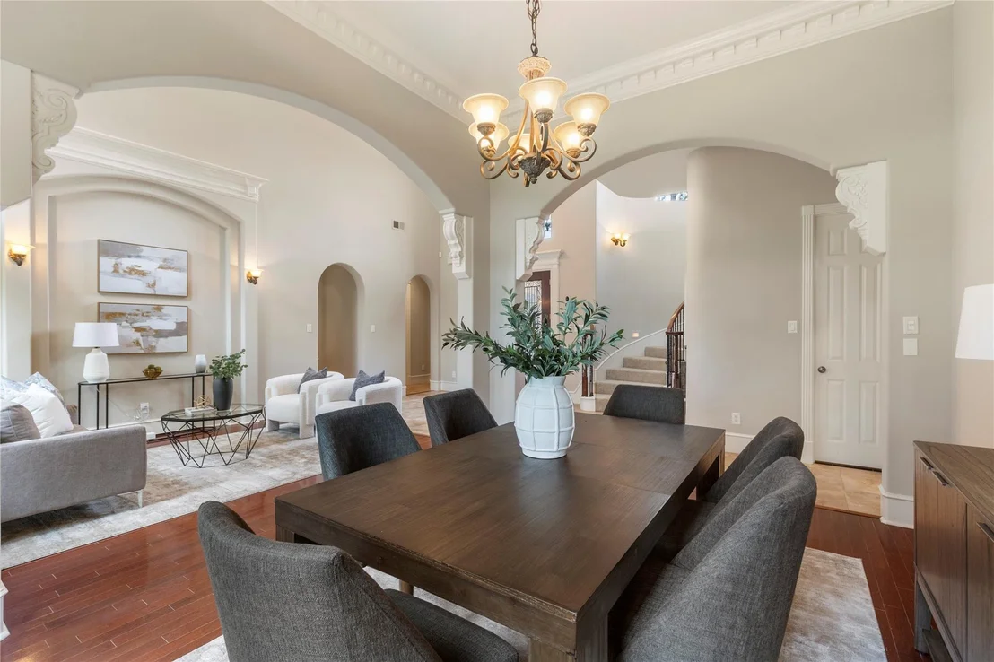 Photo of 6207 Windrose Hollow Lane