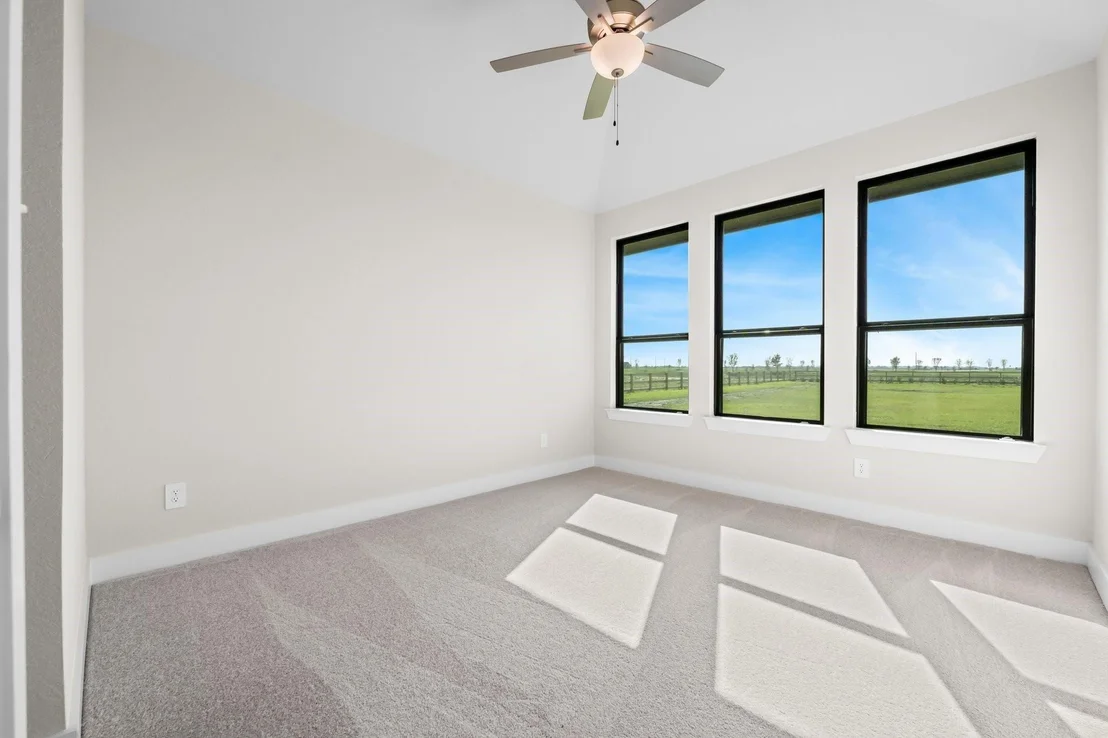 Photo of 2013 Whispering Oaks Lane