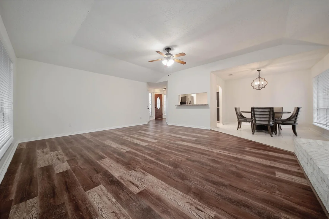 Photo of 4711 Towermont Lane