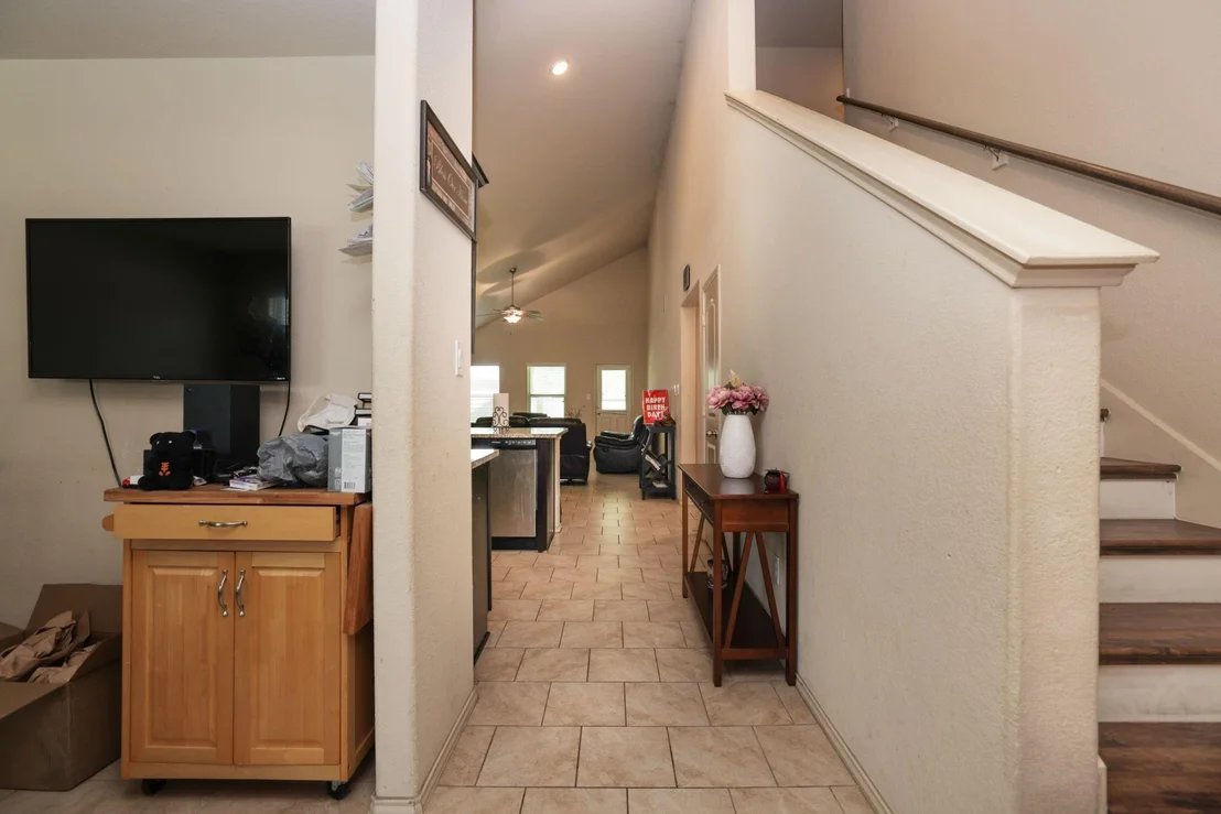 Photo of 9706 Ancient Elm Lane