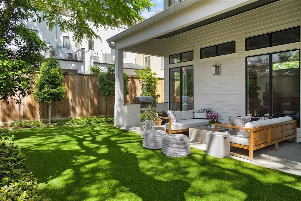 Photo of 1220 Bomar Street