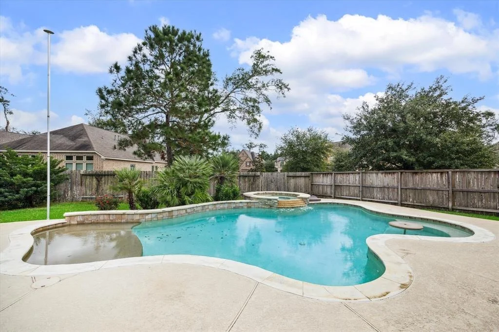 Photo of 23402 Reynolds Pond Drive